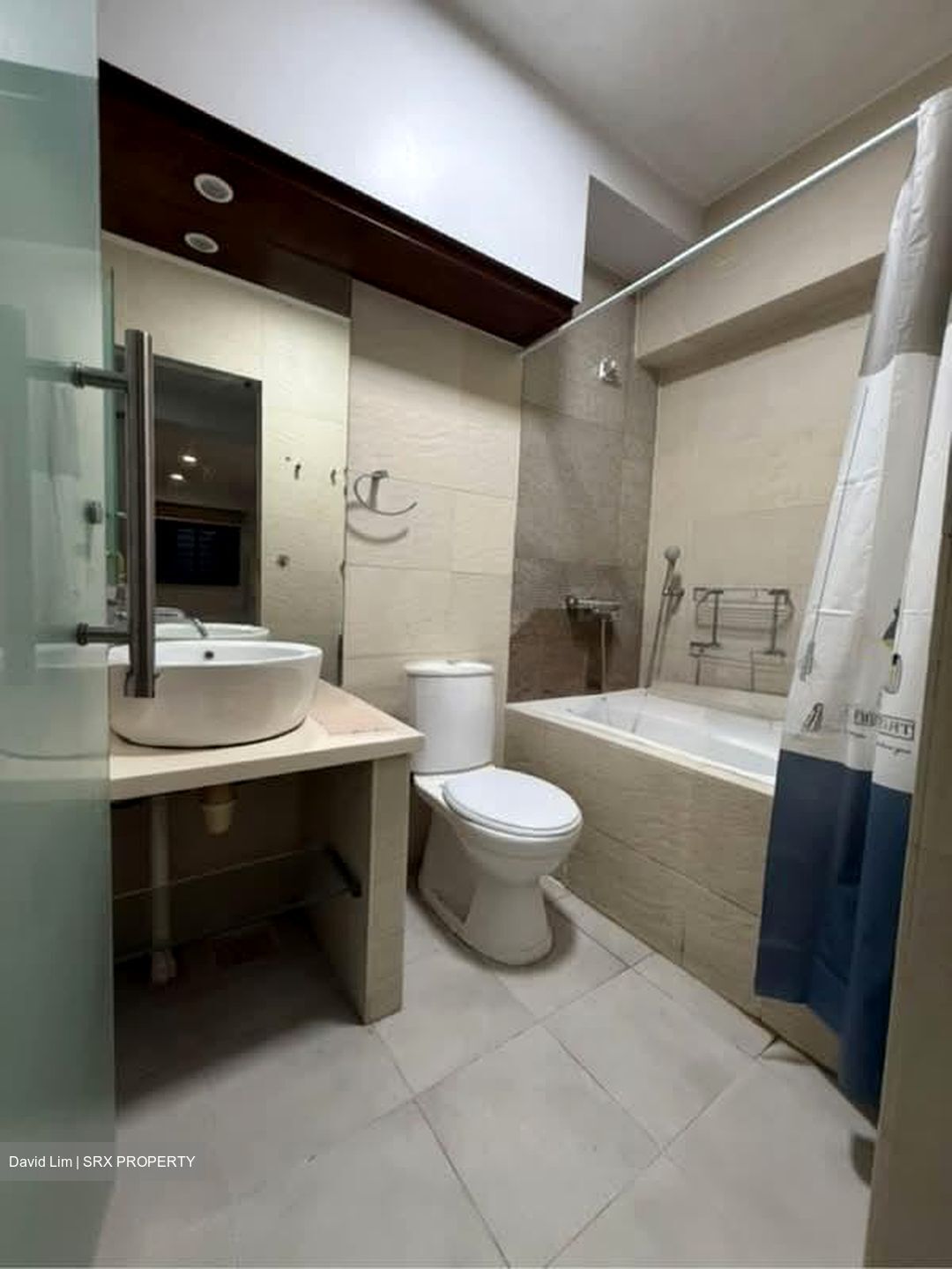 Blk 984B Buangkok Link (Hougang), HDB 5 Rooms #556432371